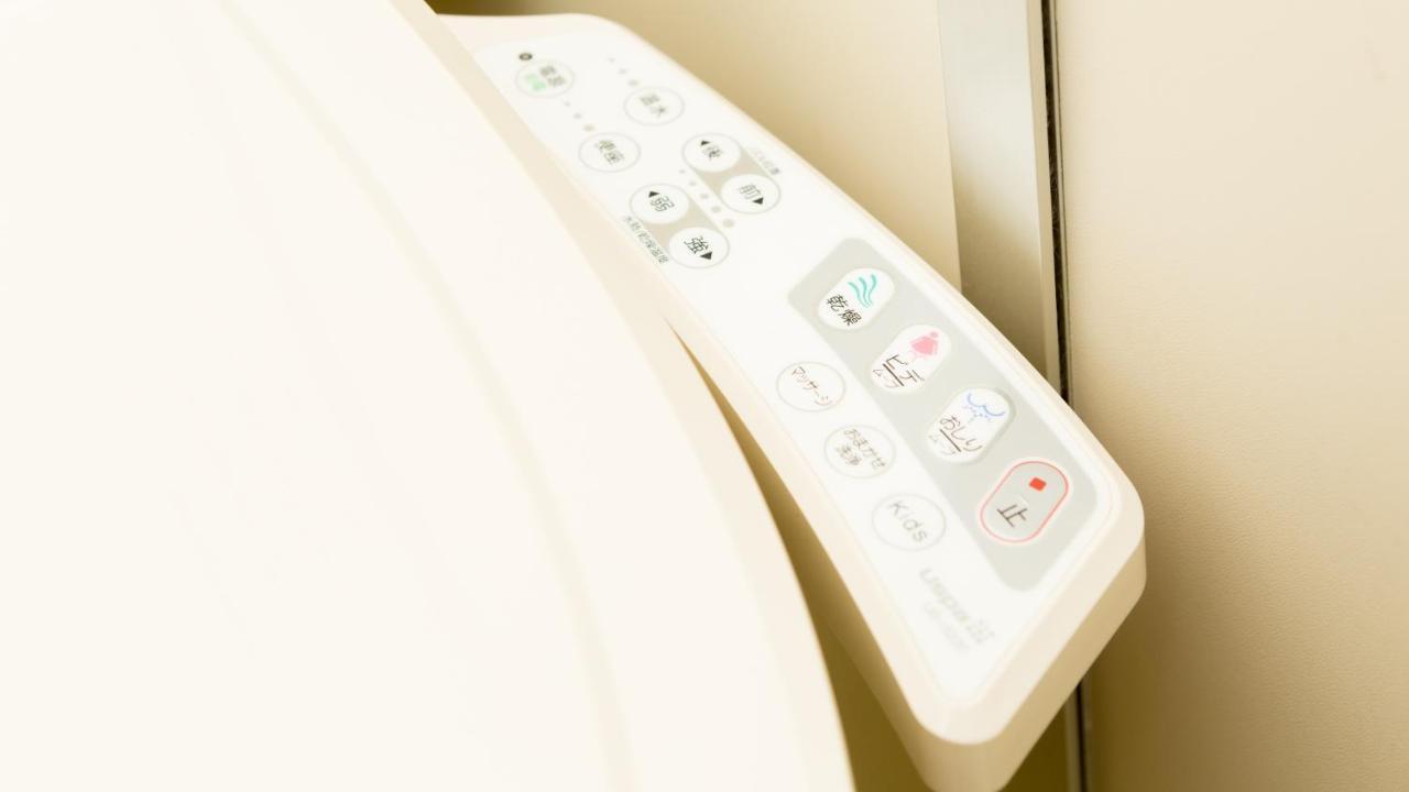 Toyoko Inn Oyama-Eki Higashi-Guchi No.2 Ояма Екстер'єр фото