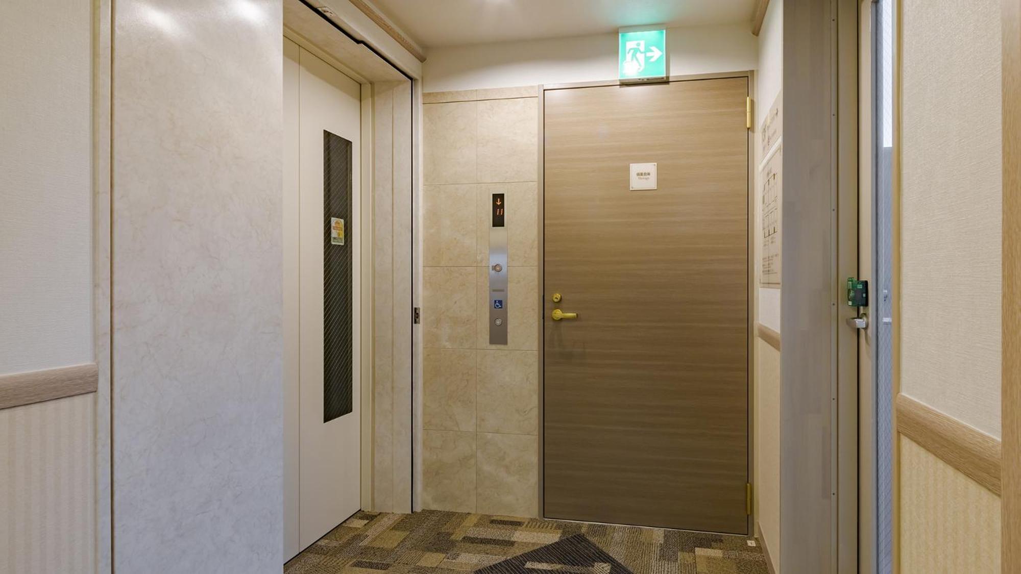 Toyoko Inn Oyama-Eki Higashi-Guchi No.2 Ояма Екстер'єр фото
