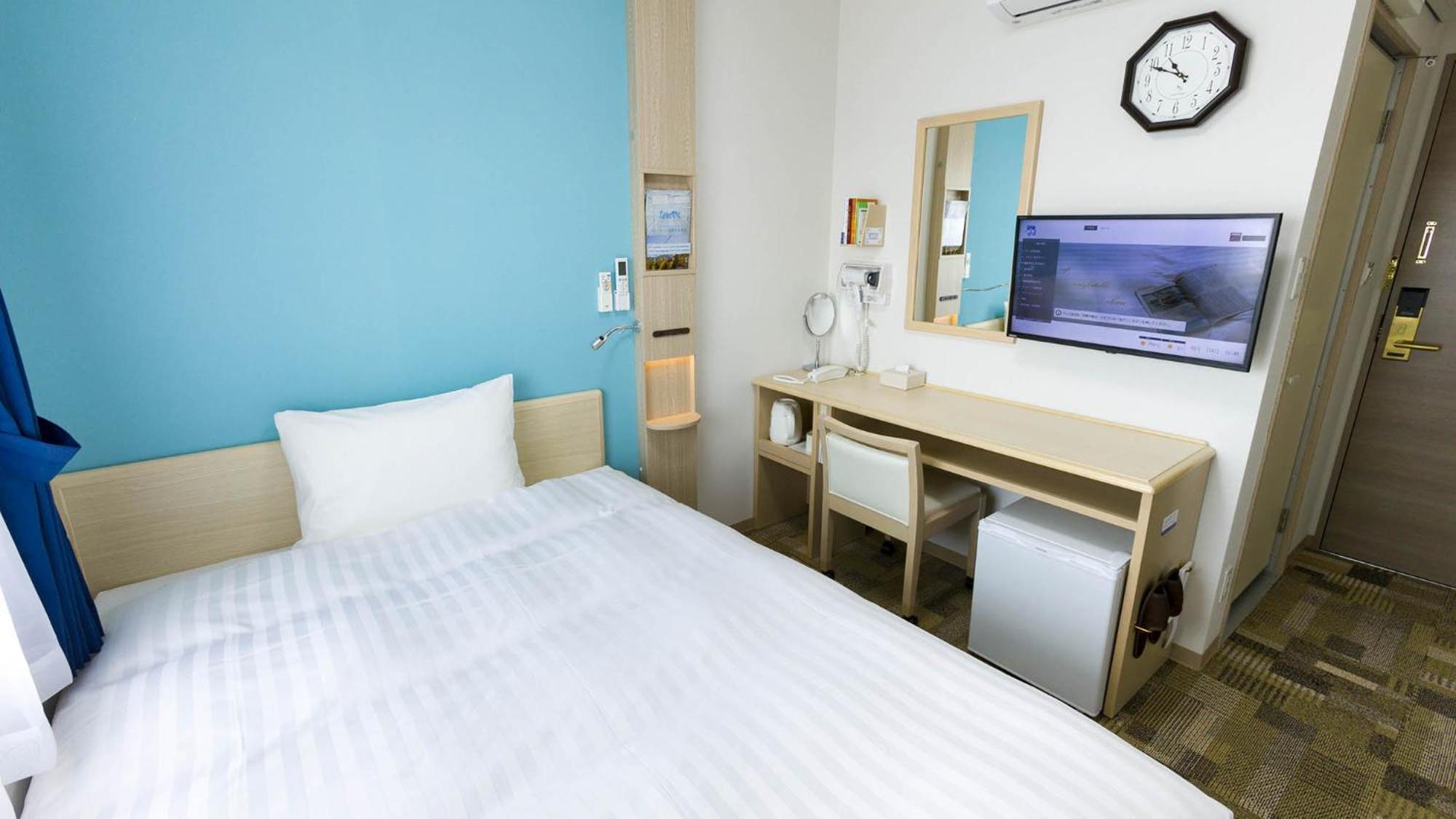 Toyoko Inn Oyama-Eki Higashi-Guchi No.2 Ояма Екстер'єр фото