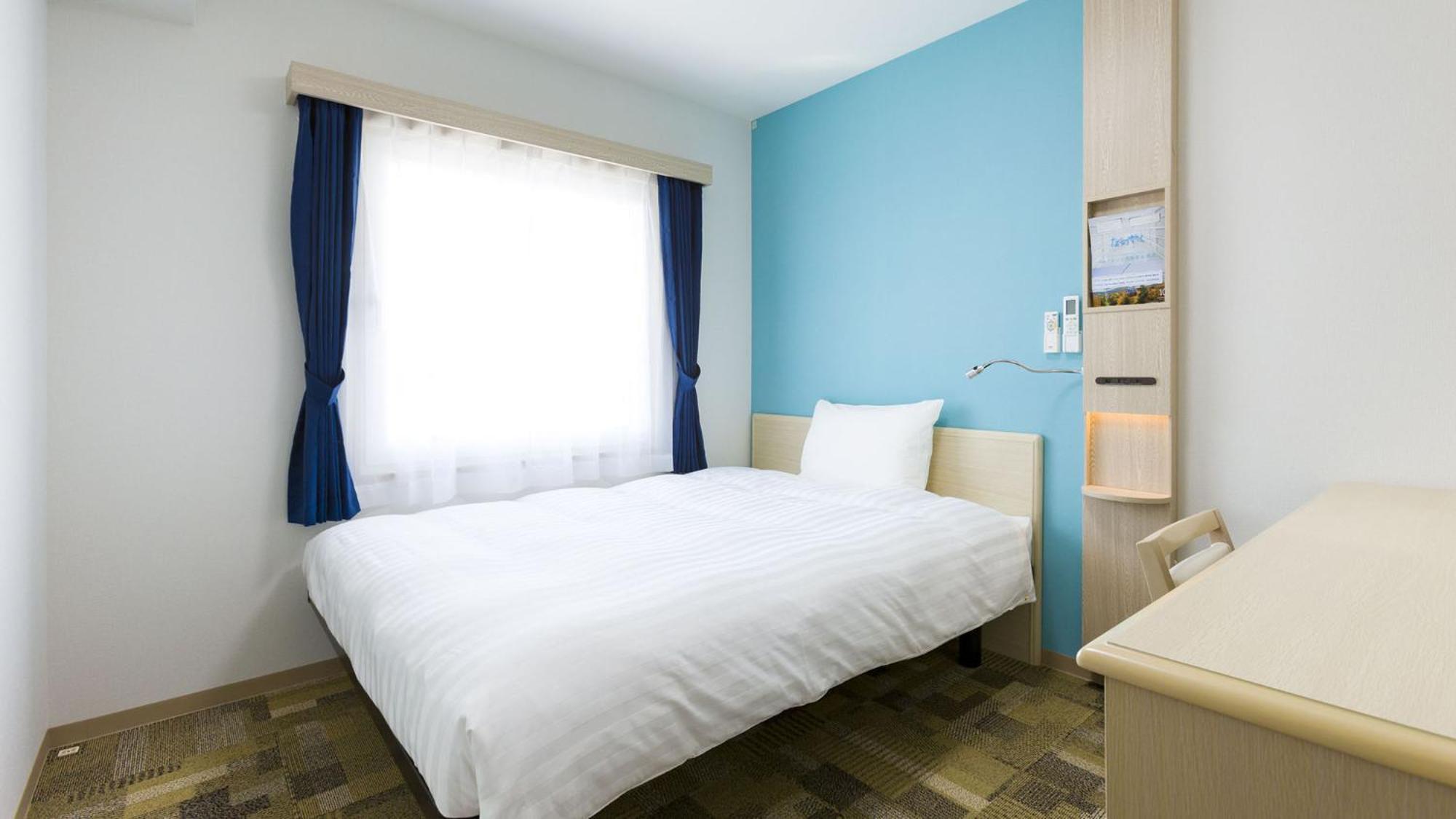 Toyoko Inn Oyama-Eki Higashi-Guchi No.2 Ояма Екстер'єр фото