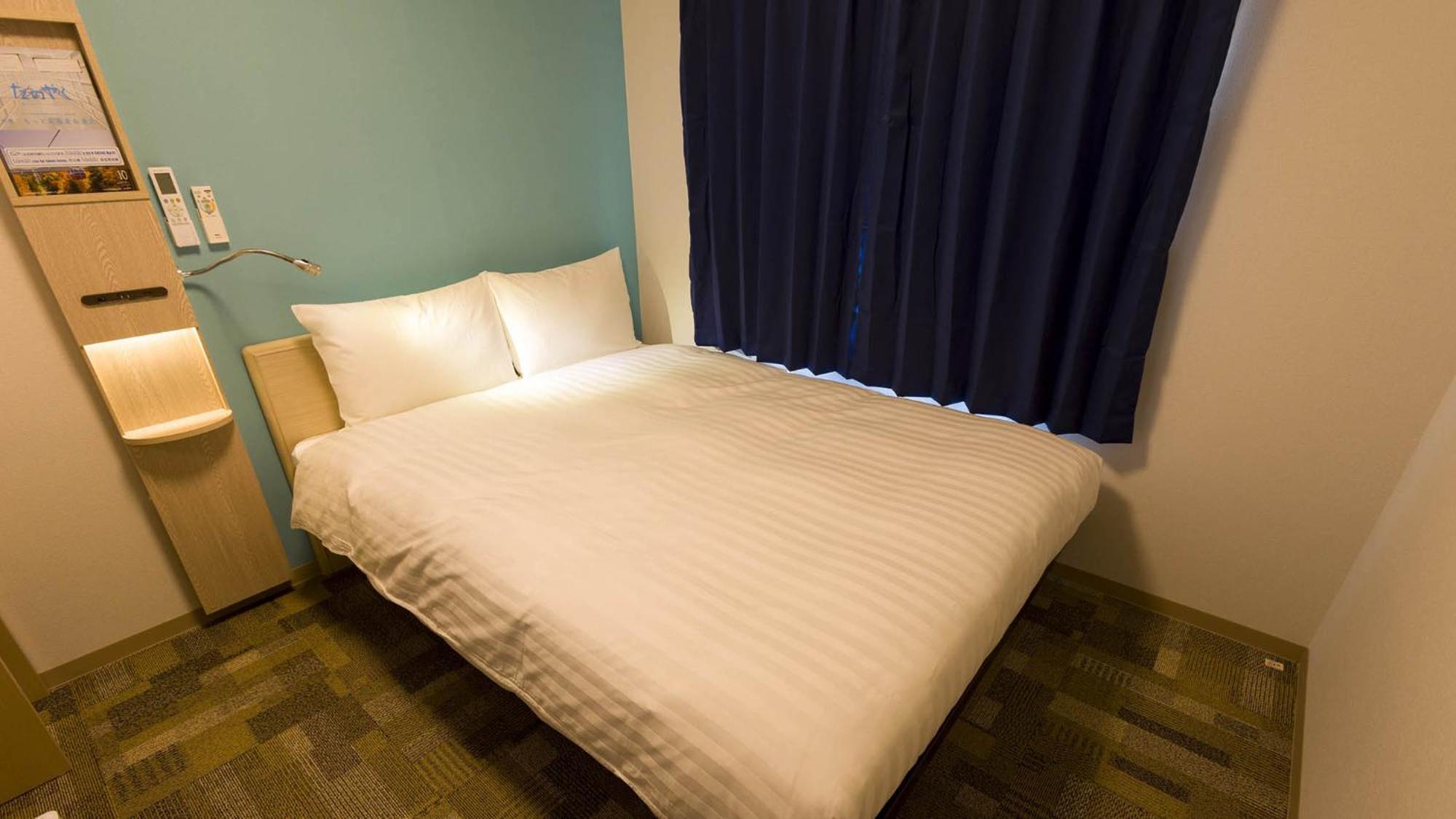 Toyoko Inn Oyama-Eki Higashi-Guchi No.2 Ояма Номер фото